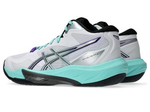 asics-sneaker 1052A095-100