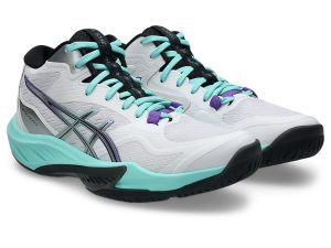 asics-sneaker 1052A095-100
