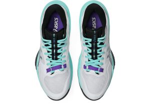 asics-sneaker 1052A095-100