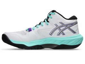 asics-sneaker 1052A095-100