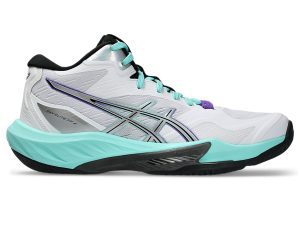 asics-sneaker 1052A095-100