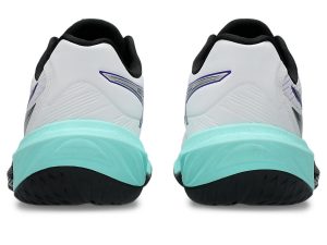 asics-sneaker 1052A096-100