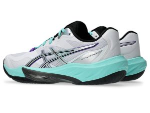 asics-sneaker 1052A096-100