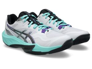 asics-sneaker 1052A096-100