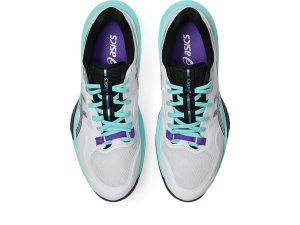 asics-sneaker 1052A096-100