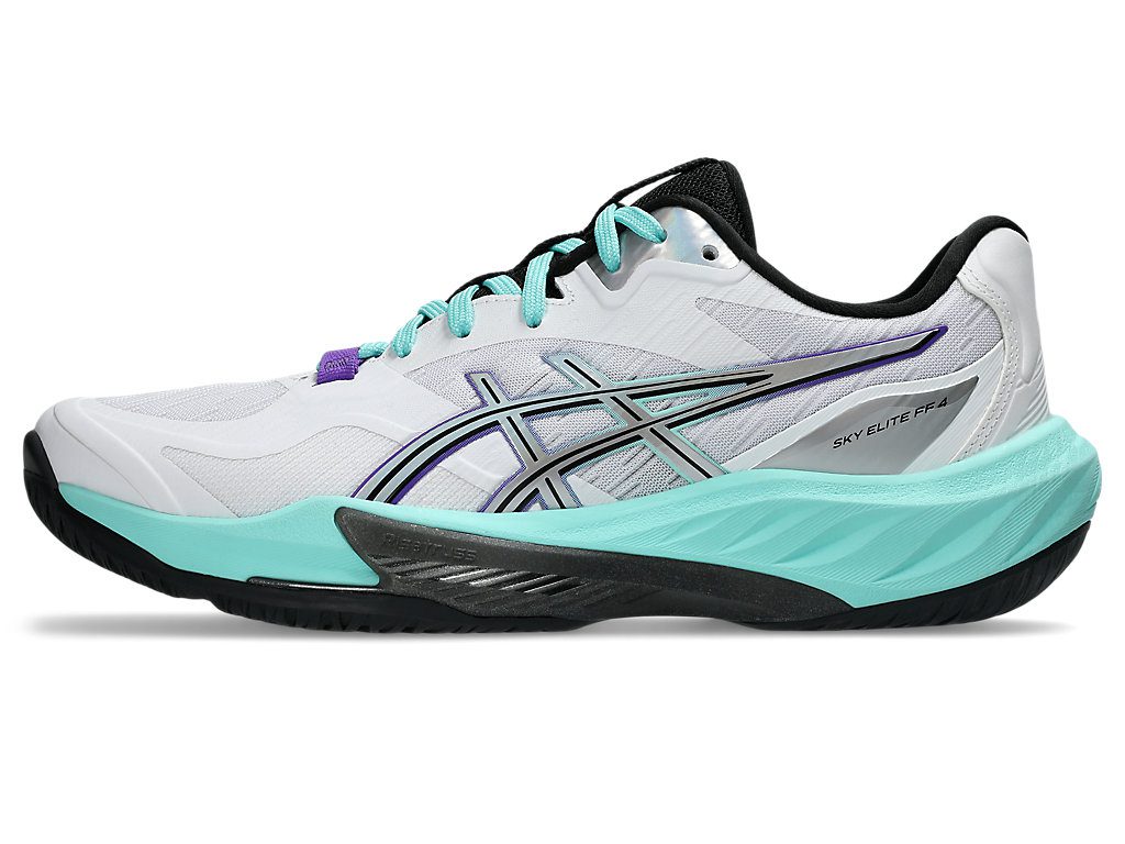 asics-sneaker 1052A096-100