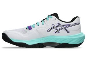 asics-sneaker 1052A096-100
