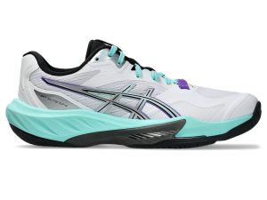 asics-sneaker 1052A096-100