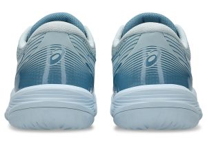 asics-beyond-ff 1071A092-402