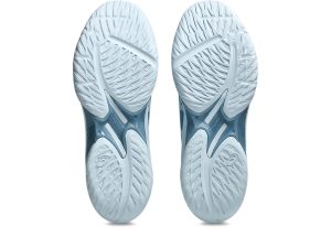 asics-beyond-ff 1071A092-402