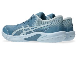 asics-beyond-ff 1071A092-402