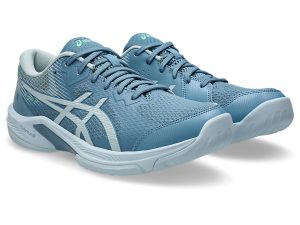 asics-beyond-ff 1071A092-402