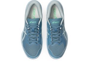 asics-beyond-ff 1071A092-402