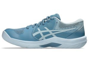 asics-beyond-ff 1071A092-402
