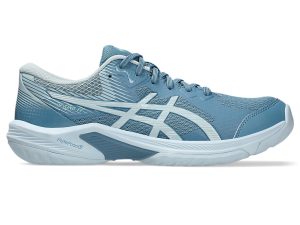 asics-beyond-ff 1071A092-402