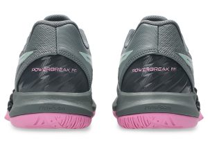 asics-powerbreak-ff 1071A101-020