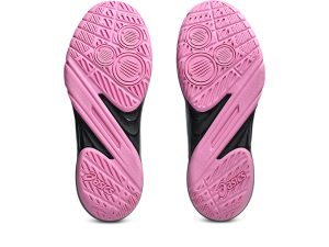 asics-powerbreak-ff 1071A101-020