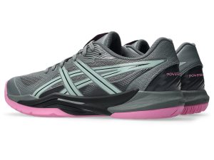 asics-powerbreak-ff 1071A101-020
