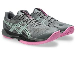 asics-powerbreak-ff 1071A101-020