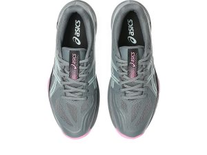 asics-powerbreak-ff 1071A101-020