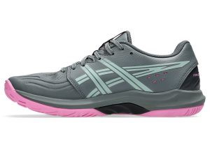asics-powerbreak-ff 1071A101-020