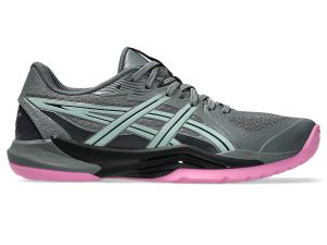 asics-powerbreak-ff 1071A101-020