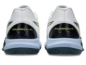 asics-powerbreak-ff 1071A101-105