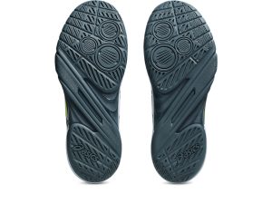 asics-powerbreak-ff 1071A101-105