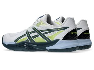 asics-powerbreak-ff 1071A101-105