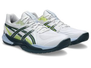 asics-powerbreak-ff 1071A101-105