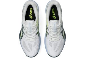 asics-powerbreak-ff 1071A101-105