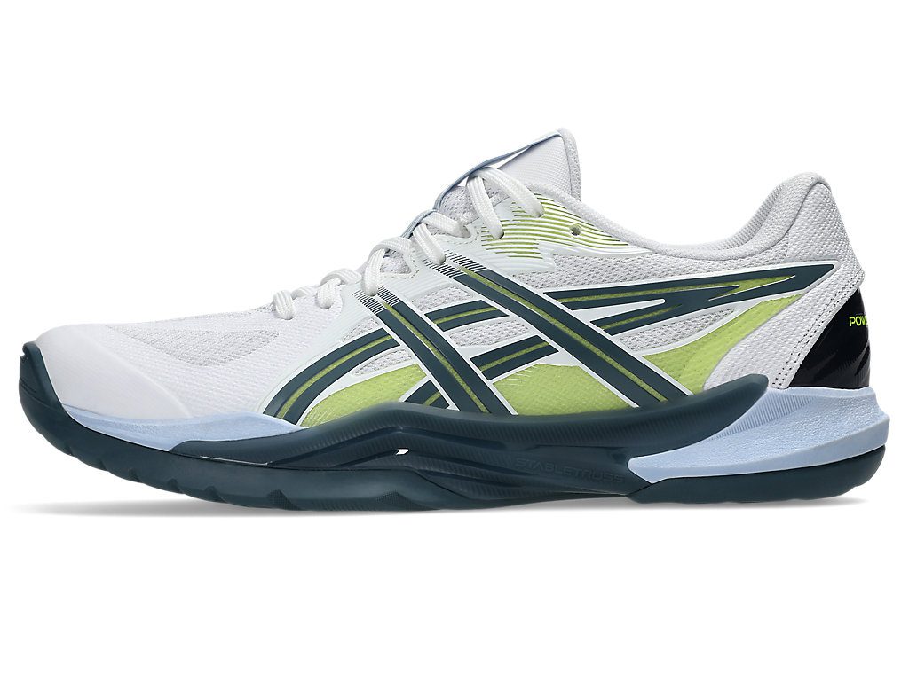 asics-powerbreak-ff 1071A101-105