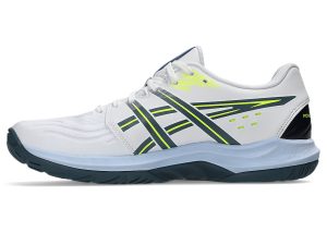 asics-powerbreak-ff 1071A101-105