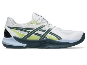 asics-powerbreak-ff 1071A101-105