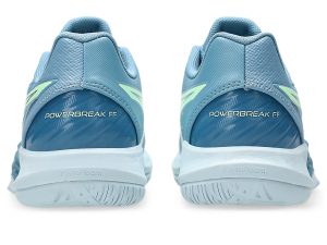 asics-powerbreak-ff 1071A101-401
