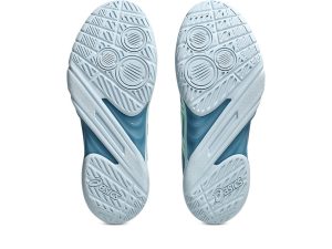 asics-powerbreak-ff 1071A101-401