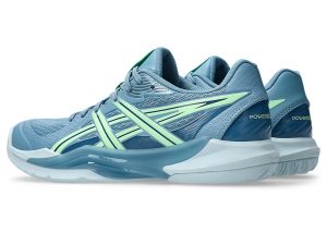 asics-powerbreak-ff 1071A101-401