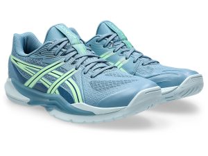 asics-powerbreak-ff 1071A101-401