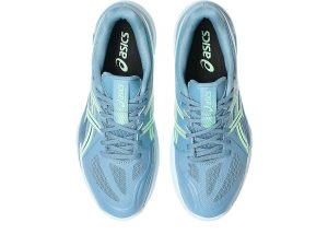 asics-powerbreak-ff 1071A101-401