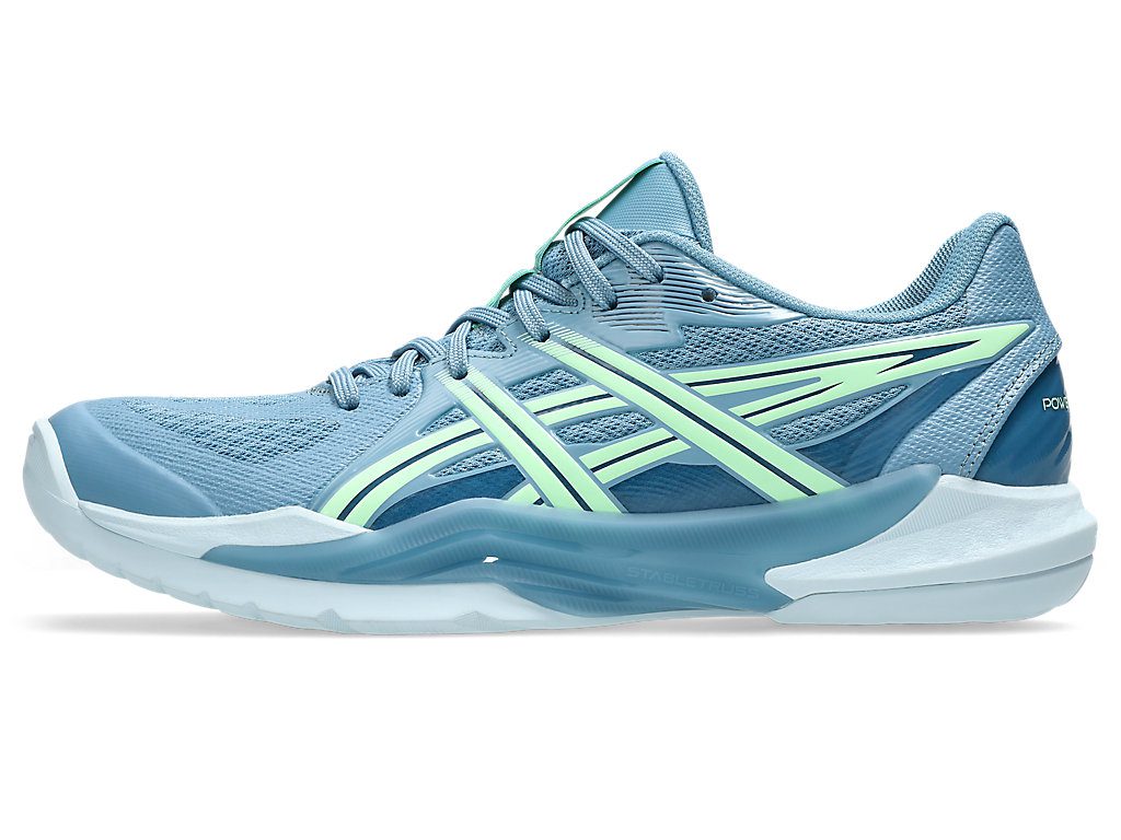 asics-powerbreak-ff 1071A101-401