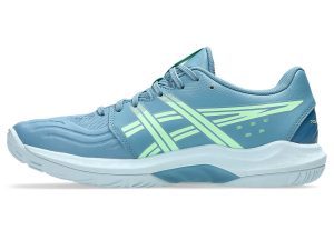 asics-powerbreak-ff 1071A101-401