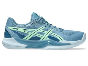 asics-powerbreak-ff 1071A101-401