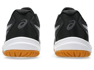 asics-court 1071A104-001