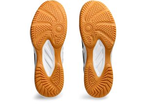 asics-court 1071A104-001