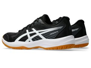 asics-court 1071A104-001
