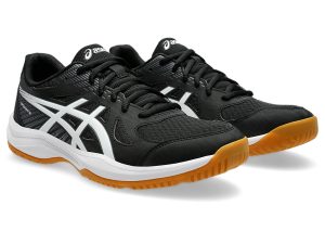 asics-court 1071A104-001