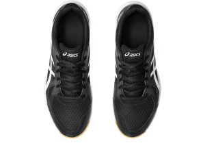 asics-court 1071A104-001