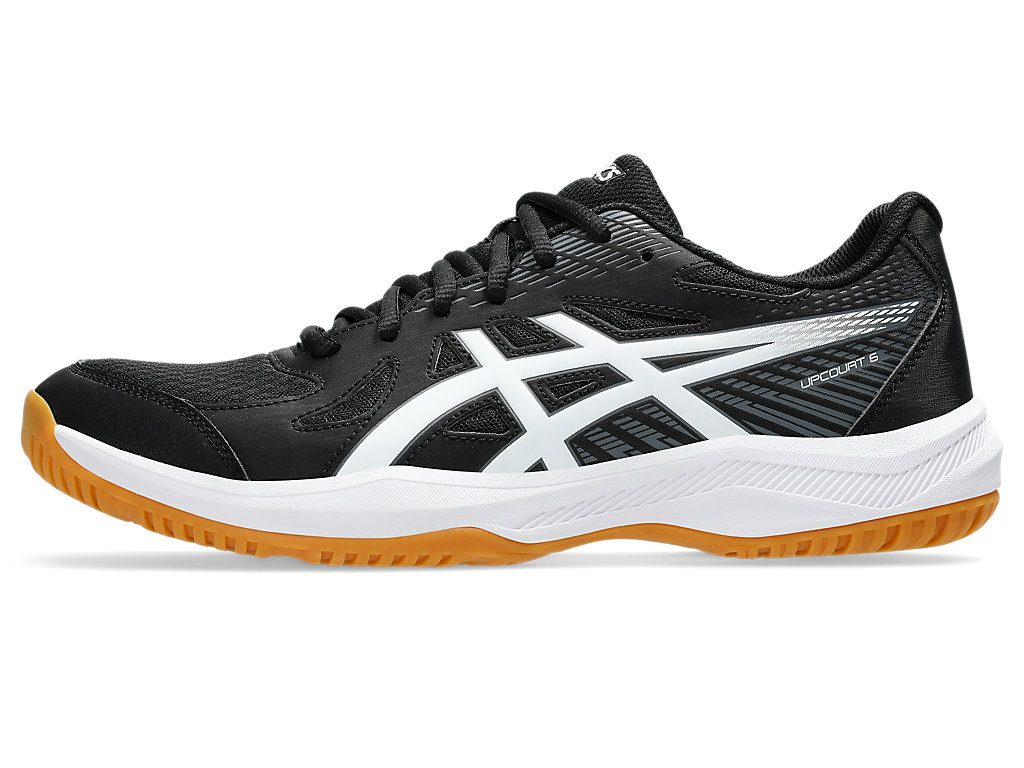 asics-court 1071A104-001