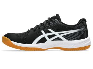 asics-court 1071A104-001