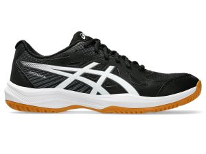 asics-court 1071A104-001